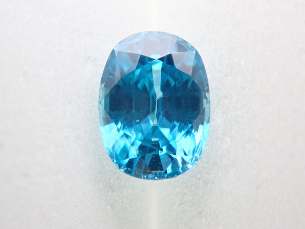 天然エチオピアオパール】23.67ct ルース 宝石 - beautydent.com.co