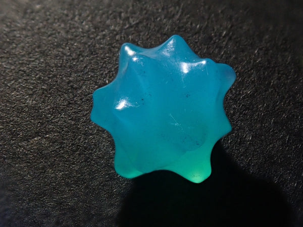 2606ct-528395_grande.jpg?v=
