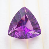 紫水晶 1.472 克拉裸石