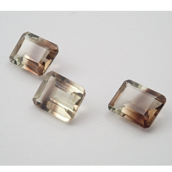 3-6154ct-735622_grande.jpg?v=