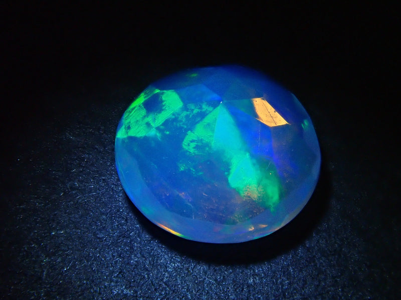 Opal 0.450ct loose