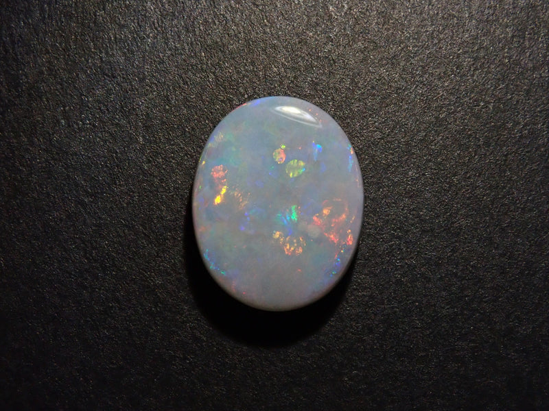 Opal 0.958ct loose
