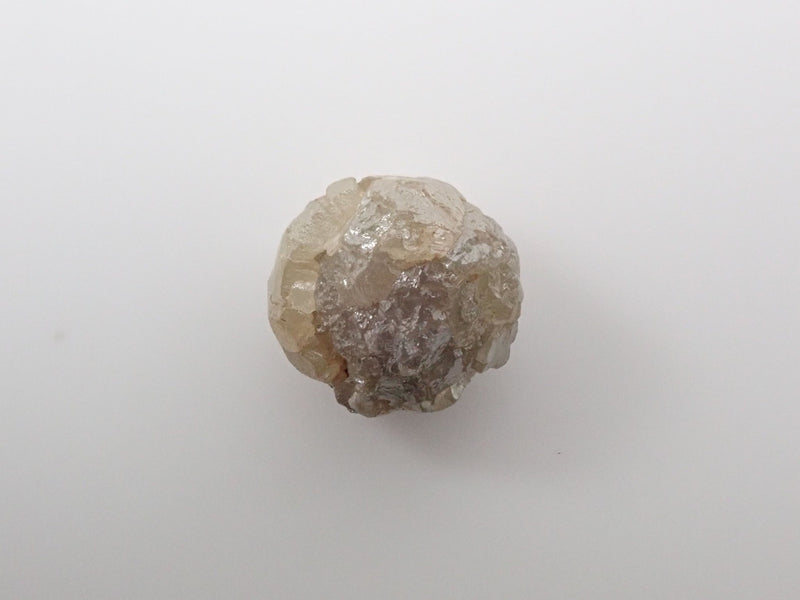 ダイヤモンド 3.958ct原石 - KARATZ STORE｜カラッツSTORE