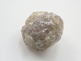 ダイヤモンド 3.958ct原石 - KARATZ STORE｜カラッツSTORE