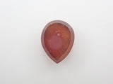 Andradite Garnet (commonly known as Rainbow Garnet) 0.899ct