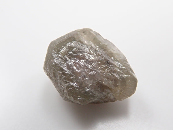 ダイヤモンド 4.071ct原石 - KARATZ STORE｜カラッツSTORE