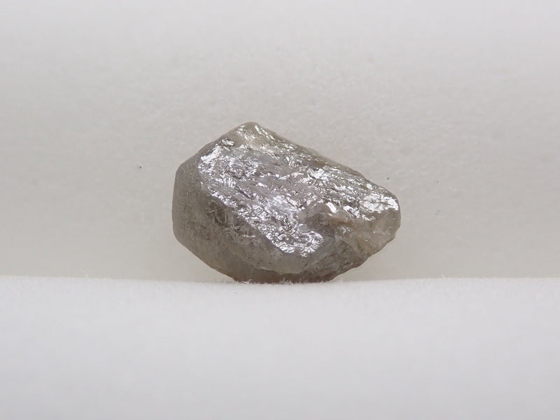 ダイヤモンド 4.071ct原石 - KARATZ STORE｜カラッツSTORE