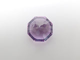 紫水晶 6.209 克拉裸石
