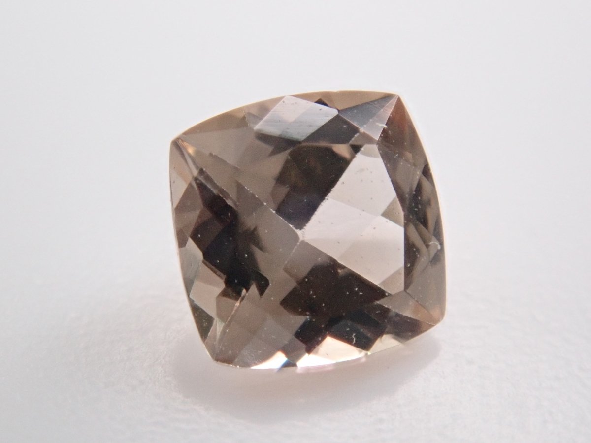 アキシナイト原石・ルースセット 44.980ct - カラッツSTORE