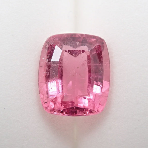 ピンクトルマリン1.03kg ーt881 ピンクトルマリン1.03kg ーt881 ピンクトルマリン1.03kg ーt881 ピンク