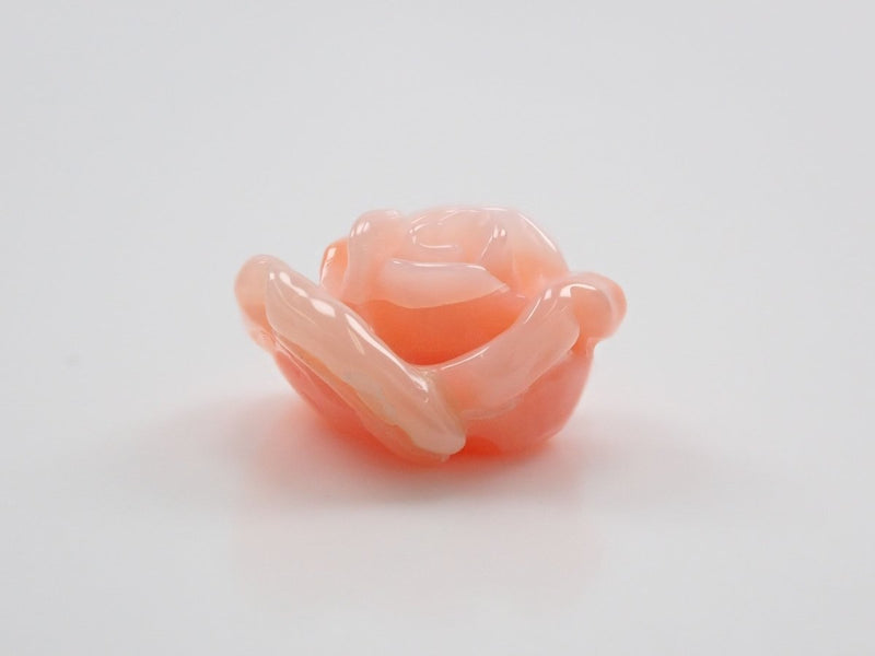 Coral 4.773ct loose – カラッツSTORE