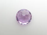 紫水晶 3.064 克拉裸石