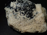 Tourmaline rough stone/loose set 61.090ct