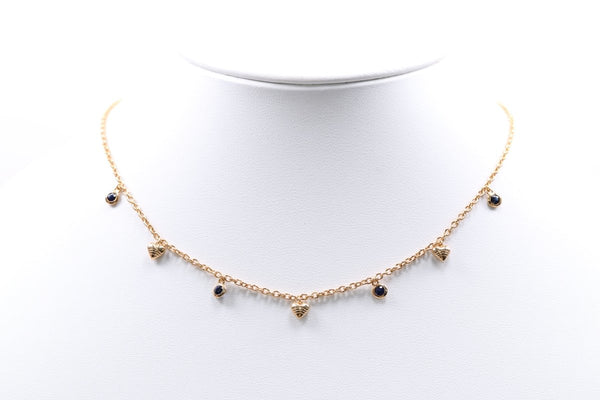 限定70点】リボンの騎士×KARATZコラボ◇連載開始70周年記念ジュエリー