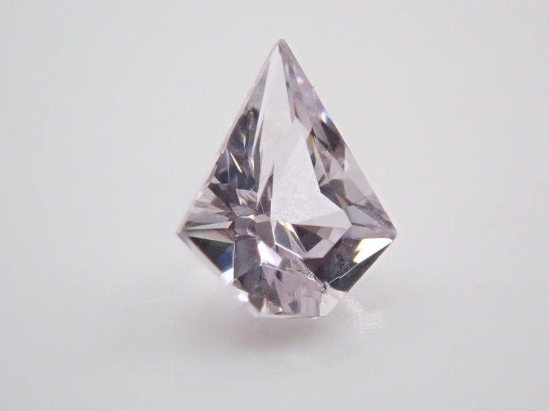 Spinel 0.358ct loose