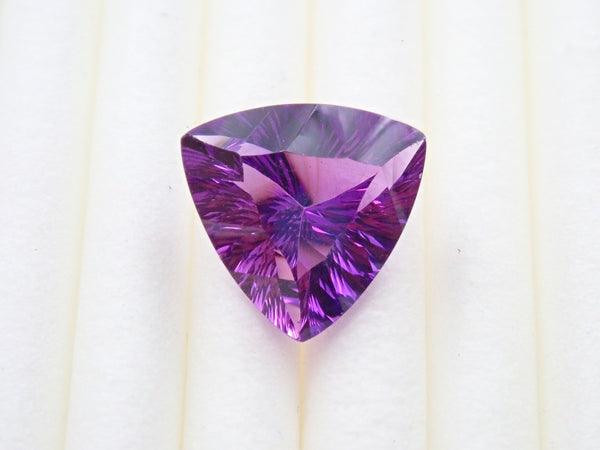 紫水晶 1.472 克拉裸石