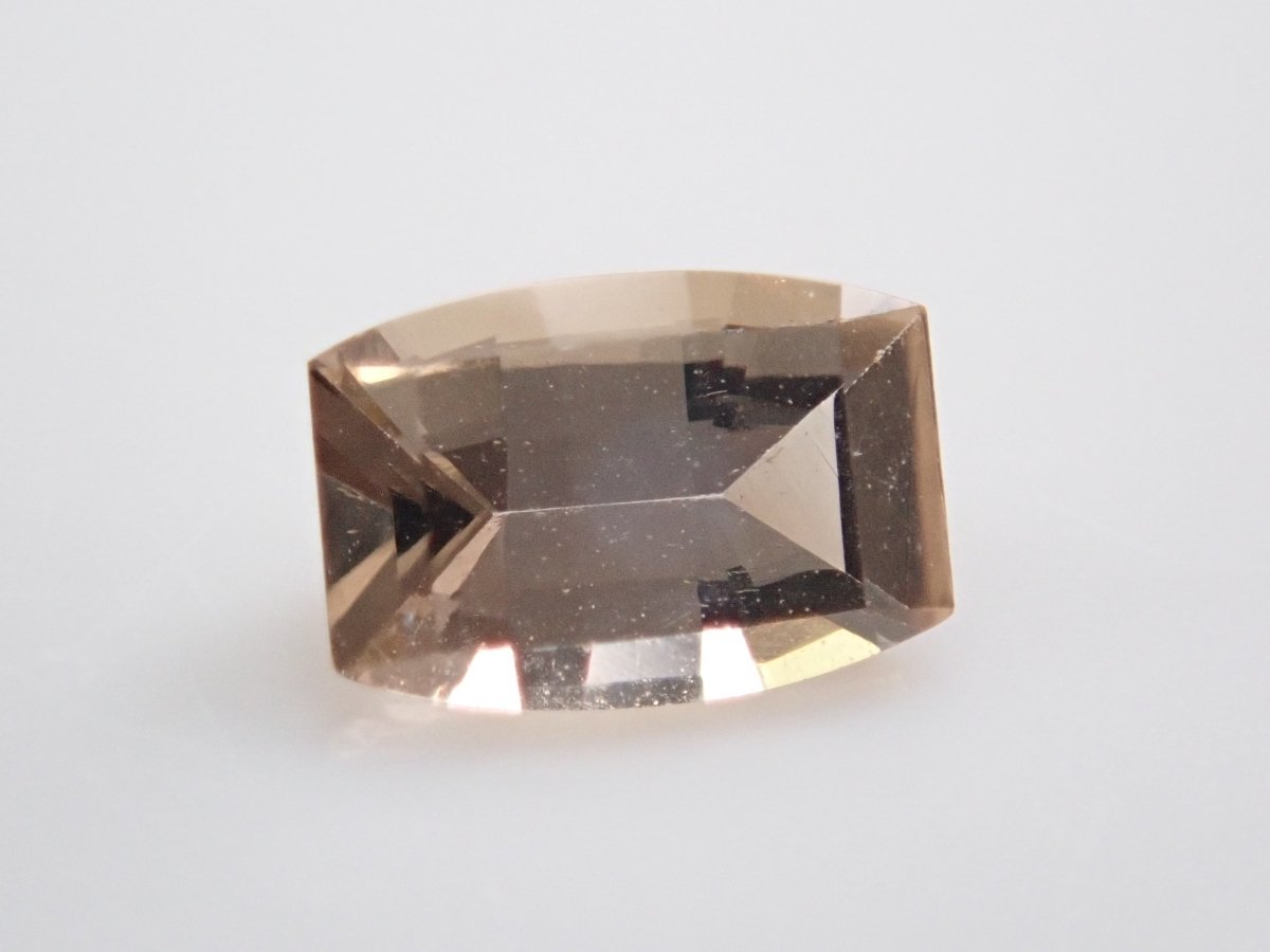 アキシナイト原石・ルースセット 67.020ct - カラッツSTORE