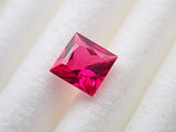 Ruby 0.207ct loose