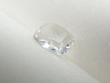 Hyalite Opal 1.004ct loose