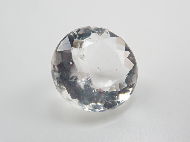 Hyalite Opal 2.348ct loose