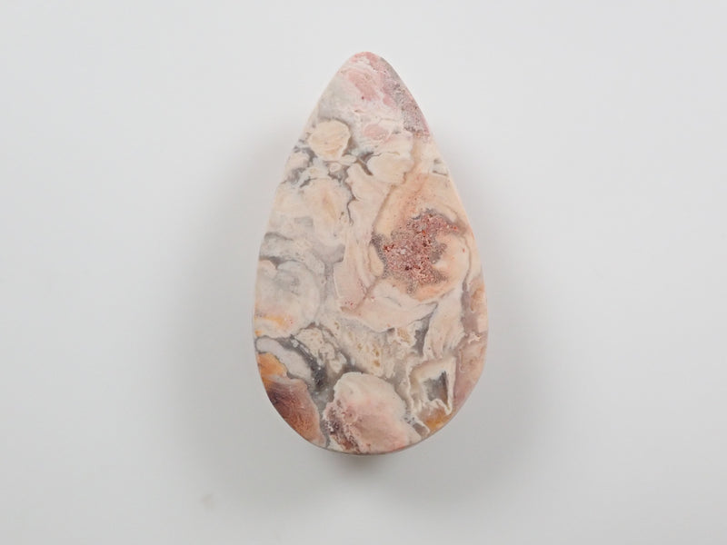 Cantera 蛋白石 35.222 克拉裸石