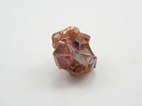 Andradite garnet (commonly known as rainbow garnet) 1.574ct rough stone