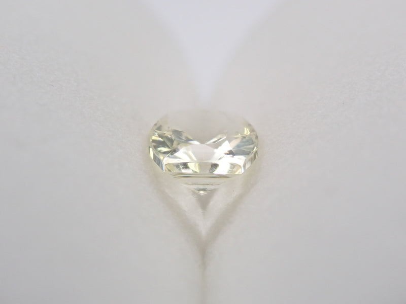 Orthoclase 0.926ct loose
