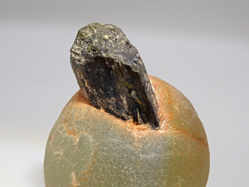 マリ共和国産プレーナイト 42.660ct原石