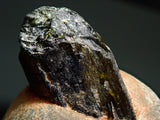 マリ共和国産プレーナイト 42.660ct原石