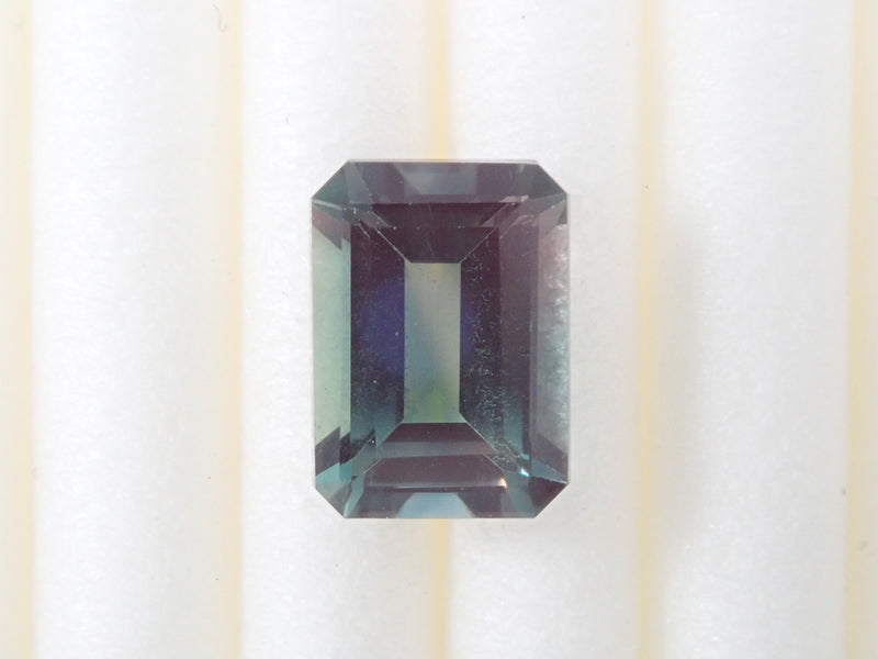 再結晶 アレキサンドライト 0.259ct | settannimacchineagricole.it