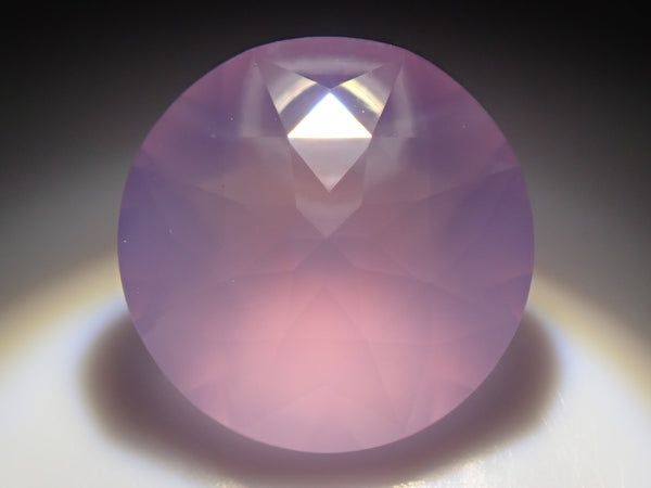 新品未使用　カメリアファンベール P1130077_83070ec0-a6b2-4b42-