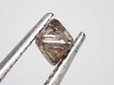 寶石扭蛋💎1顆可鋸切鑽石（四分之一將贏得相當於VS級的錐形切割鑽石）《多買有折扣》