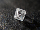ダイヤモンド原石（ソーヤブル） 0.045ct原石