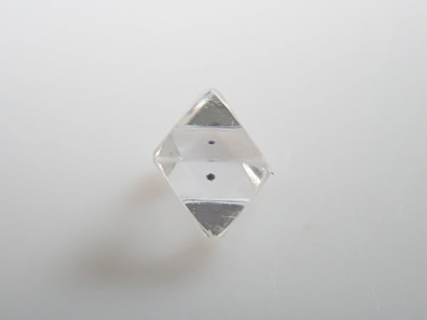 ダイヤモンド原石（ソーヤブル） 0.047ct原石