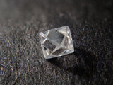 ダイヤモンド原石（ソーヤブル） 0.047ct原石