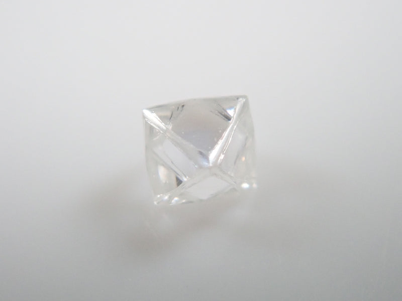 ダイヤモンド原石（ソーヤブル） 0.055ct原石