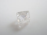 ダイヤモンド原石（ソーヤブル） 0.055ct原石