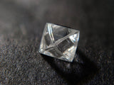 ダイヤモンド原石（ソーヤブル） 0.066ct原石