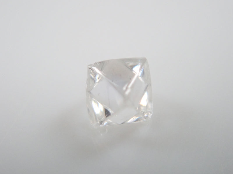 ダイヤモンド原石（ソーヤブル） 0.067ct原石