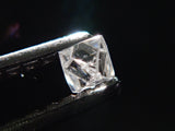 ダイヤモンド原石（ソーヤブル） 0.067ct原石