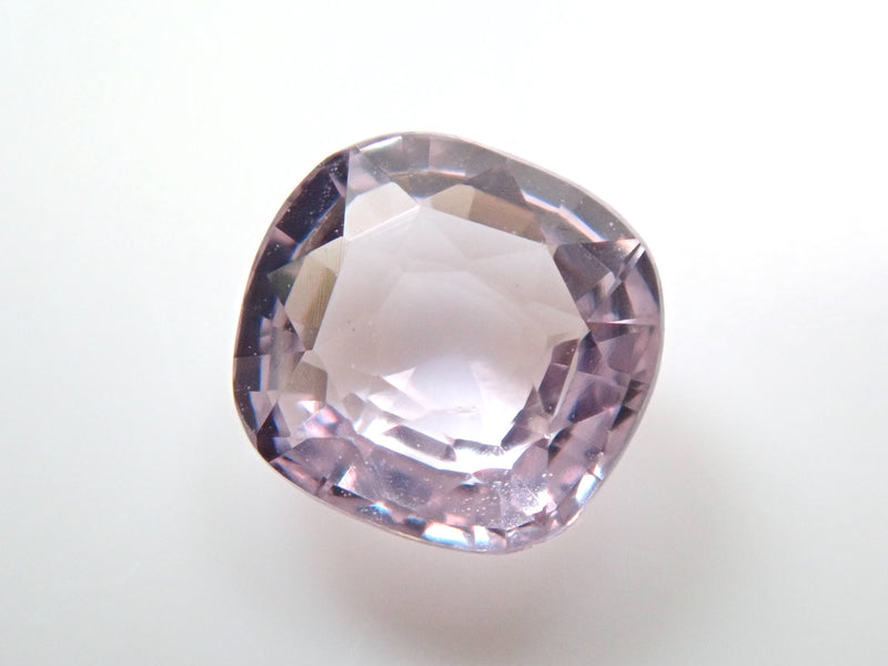 Taaffeite 0.540ct loose