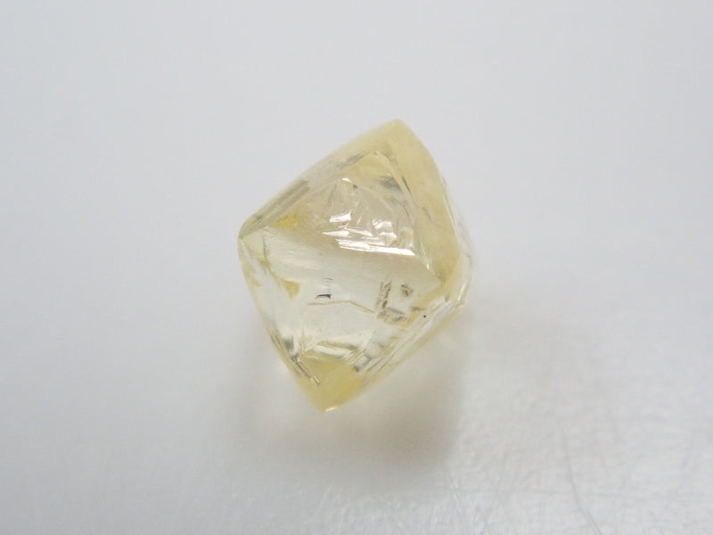 ダイヤモンド原石（ソーヤブル） 0.259ct原石