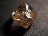 ダイヤモンド原石（ソーヤブル） 0.744ct原石