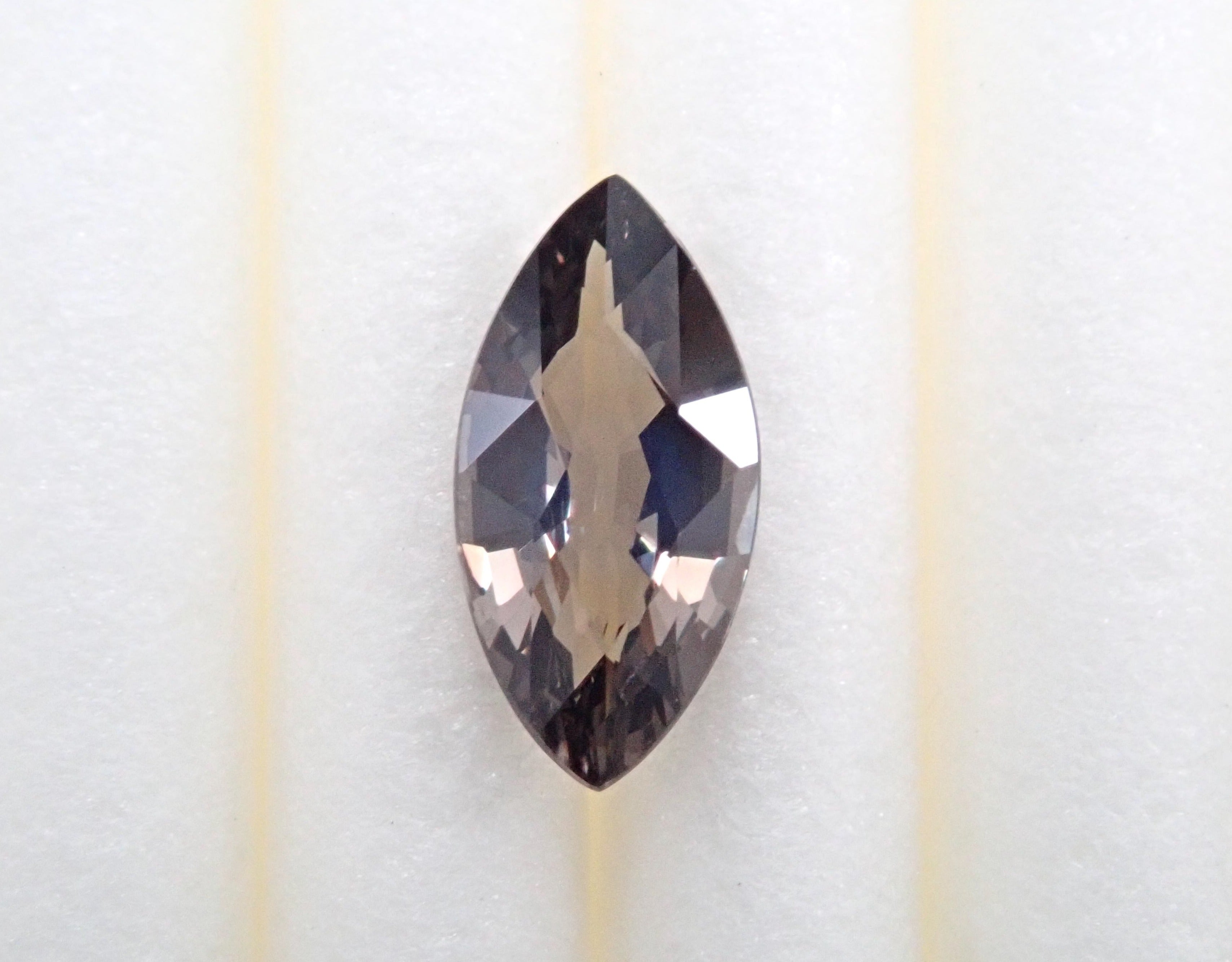 Taaffeite 0.430ct loose