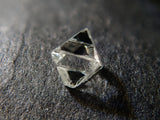 ジンバブエ産ダイヤモンド原石（ソーヤブル） 0.067ct原石