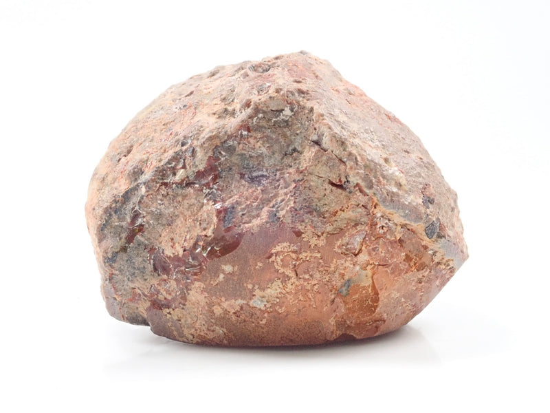 オパール 426.985ct原石