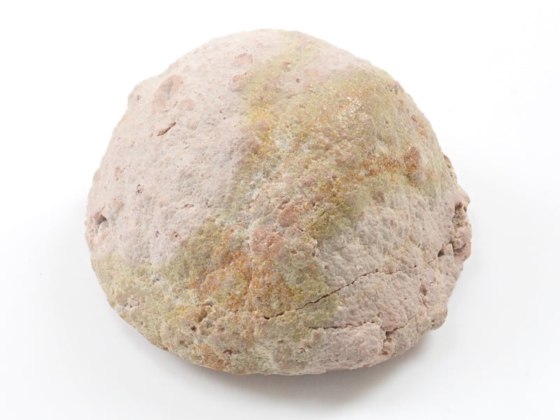 オパール 168.640ct原石