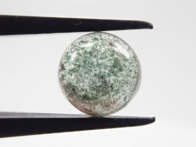 Gem Gacha Gacha💎Garden Quartz (Garden Crystal) 1 stone loose《Multiple purchase discount available》
