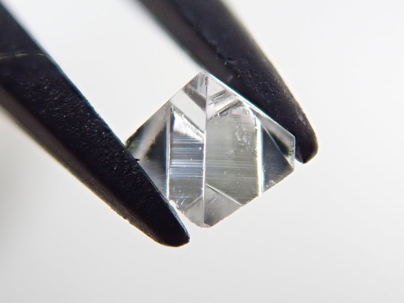 ダイヤモンド 0.086ct原石