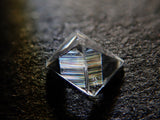 ダイヤモンド 0.086ct原石